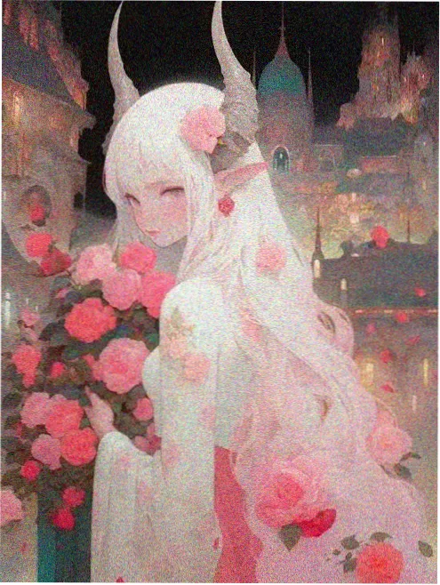 惊悚电影《午夜放映厅》海报