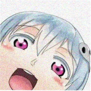 影迷南风的头像