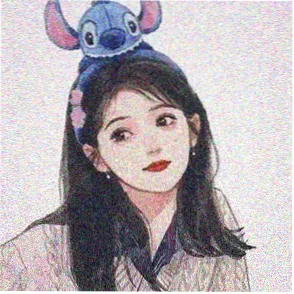 影迷午夜放映员的头像