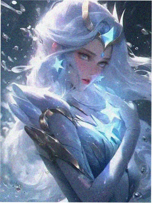 退婚后我成了首富海报